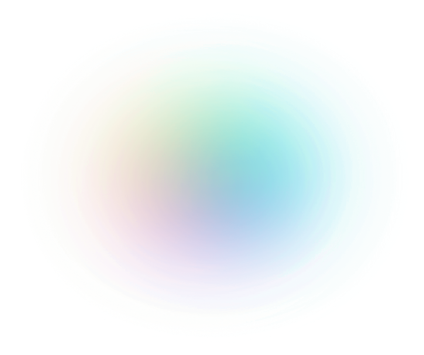 Decorative dotted pattern